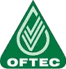 OIP