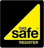 gas-safe-logo